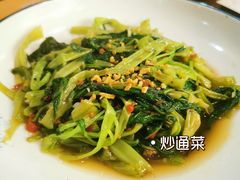 -金厨泰国餐厅·全泰籍厨师料理(拱北店)