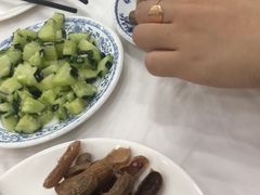 -呆虾王龙虾馆(南湖总店)