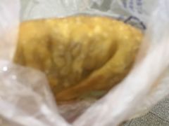 -小木菜盒(李家村秋林店)