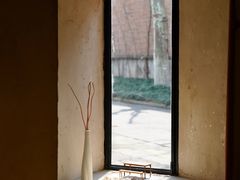 -梵几(东信·和创园店)