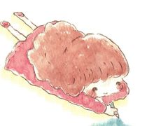 -黑八私房老北京炸酱面