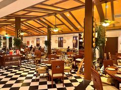 -亚特兰蒂斯·蟹餐厅 CRAB KITCHEN·鲜活海鲜