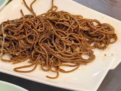 -老孙家饭庄·非遗(东关店)