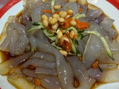 -忆外婆徐州菜·地锅鸡·生日宴(吴庄店)