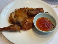 -天目湖御水温泉·度假酒店