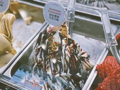 -Dal Cuore 达可芮冰淇淋(陕西北路店)