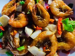 -臭鳜鱼人家·老字号徽菜