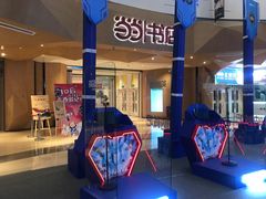 -当当书店(国泰广场店)