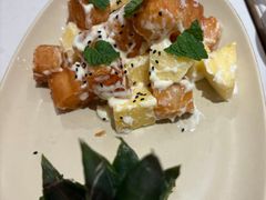 -鹿港小镇(黄金店)