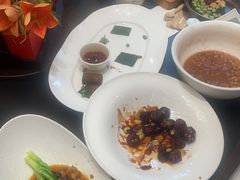 -新乾隆酒楼(帝景园店)