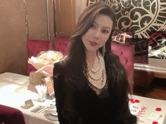 -王品牛排(佛山南海万科广场店)