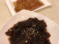 -郭林家常菜(洋桥店)
