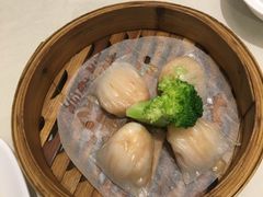 东吴虾饺皇-老东吴食府(雅都店)