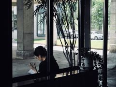 -山下C5cafe(惠通时代广场店)