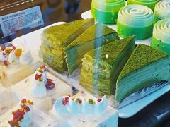 -Seesaw Coffee(朝阳大悦城店)