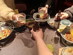 -星聚会KTV(南翔印象城MEGA店)