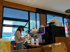 -YOLO COFFEE悠乐咖啡