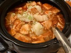 -宝丽轩中餐厅BAOLIXUAN