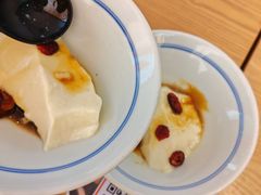 -花盐街·四川乐山小吃(西单大悦城店)