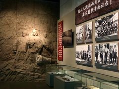 -中国甲午战争博物院