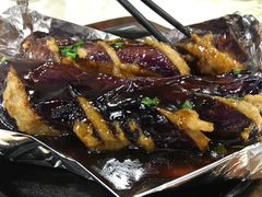 -时利和美食(东方广场店)