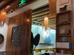 -段公子·天龙八部店