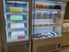 -好利来(宣武门店)