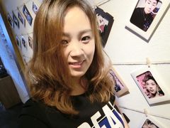 -西安曲江寒窑遗址公园