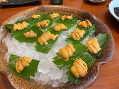-月龍吟(朝龙汇店)
