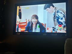 -宁波海逸大酒店·逸轩餐厅