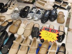 -七浦路服装批发市场