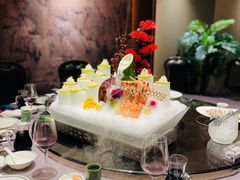 -钱塘宴(东站西子国际店)