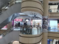 -文峰大世界(南大街店)