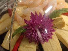 -鸢飞潍坊菜馆(鸢飞大酒店)