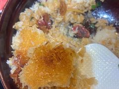 -南宁肥仔饭店(江南店)