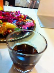 IMG_1501-DRG达人馆造型