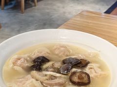 -刘鸿盛(罍街店)
