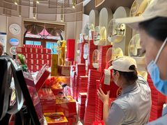 -北京稻香村(零号店)