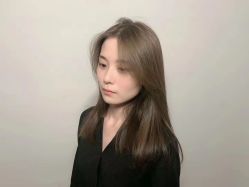 -BENSON沙龙