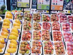 -水果天空(东葛店)