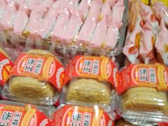 -味多美蛋糕(大兴店)