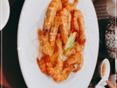 -涌觅名灶·本地海鲜宁波菜(财富广场店)