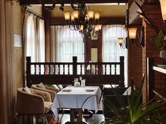 -海宁名门百合(文宗南路店)