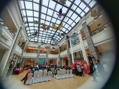 -泰康之家·申园