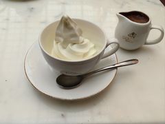 -歌帝梵(美高梅分店)
