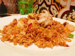 -绿茵阁(体育西分店)