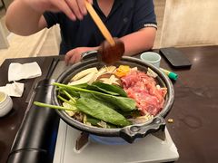-南苑环球酒店-稻菊日式餐厅(鄞县大道店)