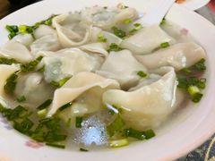 -妈妈的小作坊(陈家镇店)