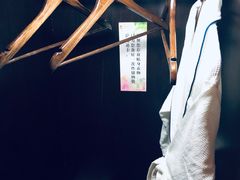 -泰禾馨·泰式按摩精油SPA(华荣大厦店)