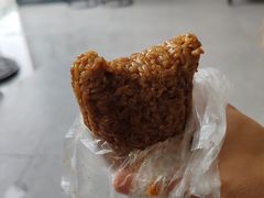 -召稼楼永茂昌粽子大王